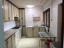 Blk 164 Bishan Street 13 (Bishan), HDB 5 Rooms #624411621